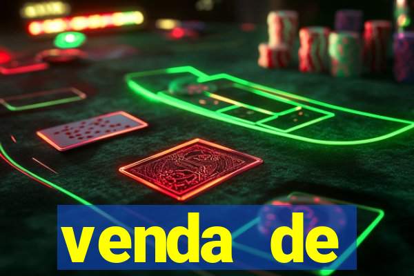 venda de instrumentos usados